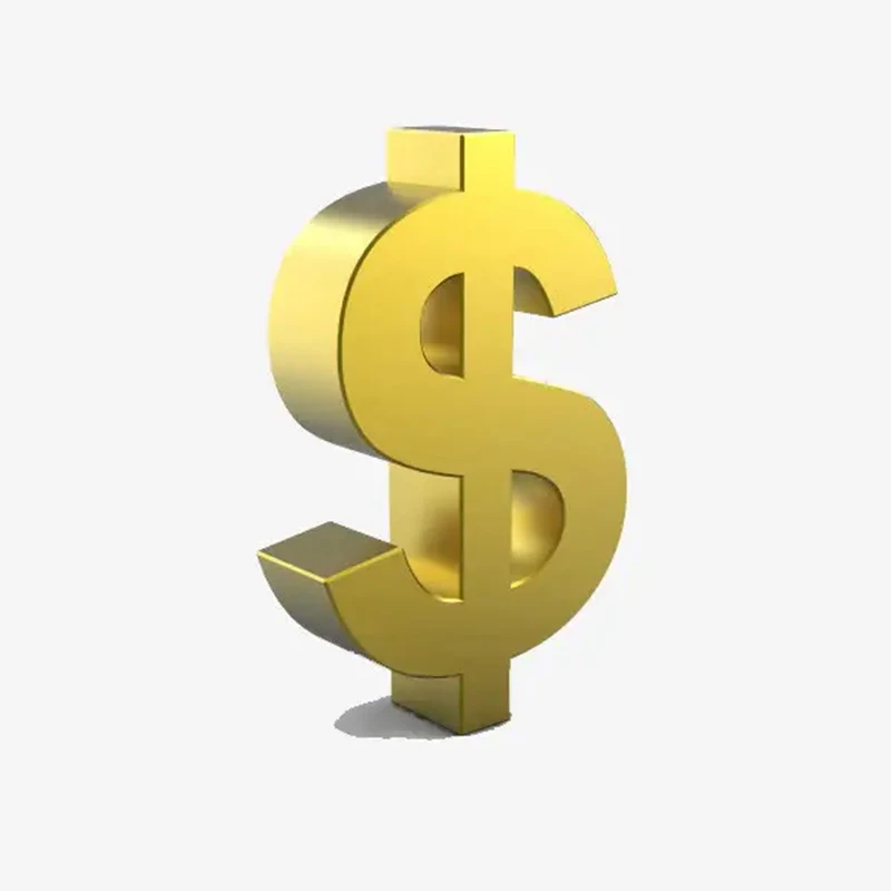 

Only for Extract Cost