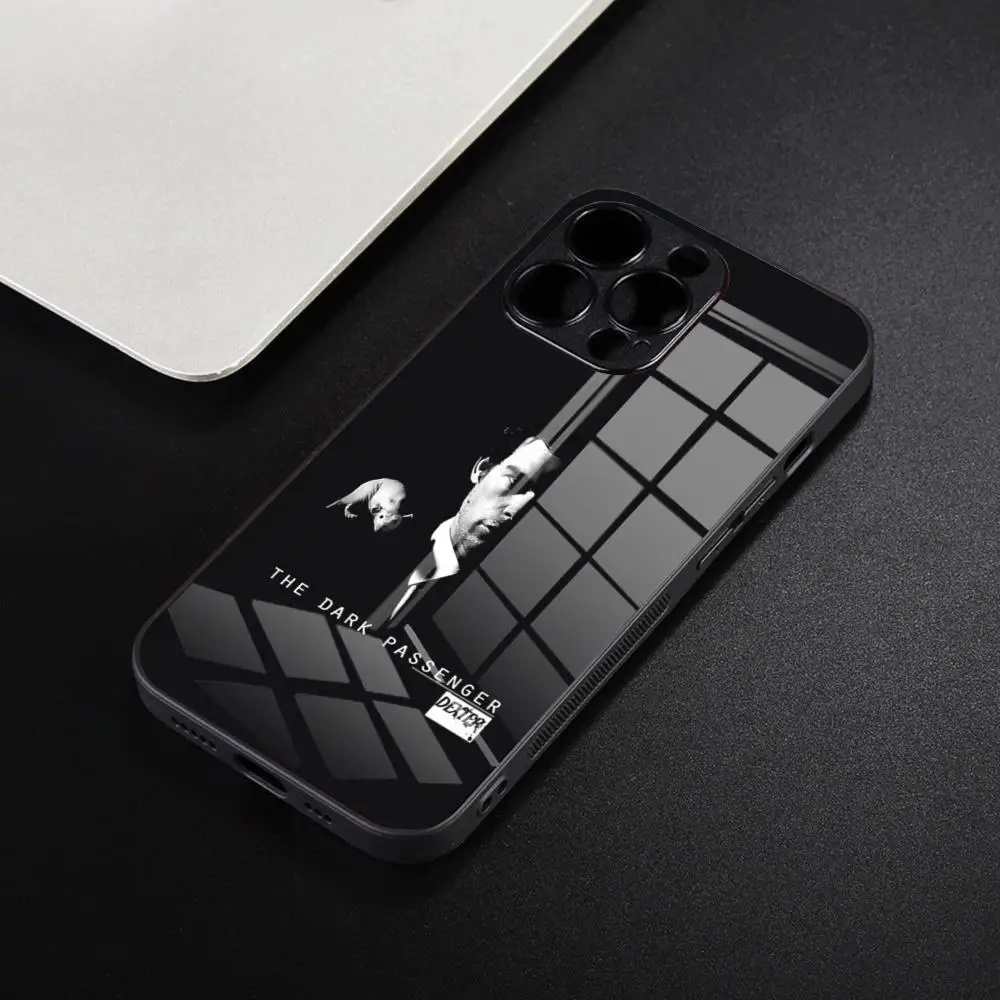 Фото Чехол для IPhone 16 15 Pro 11 Max 12 14 13 X XR XS №5