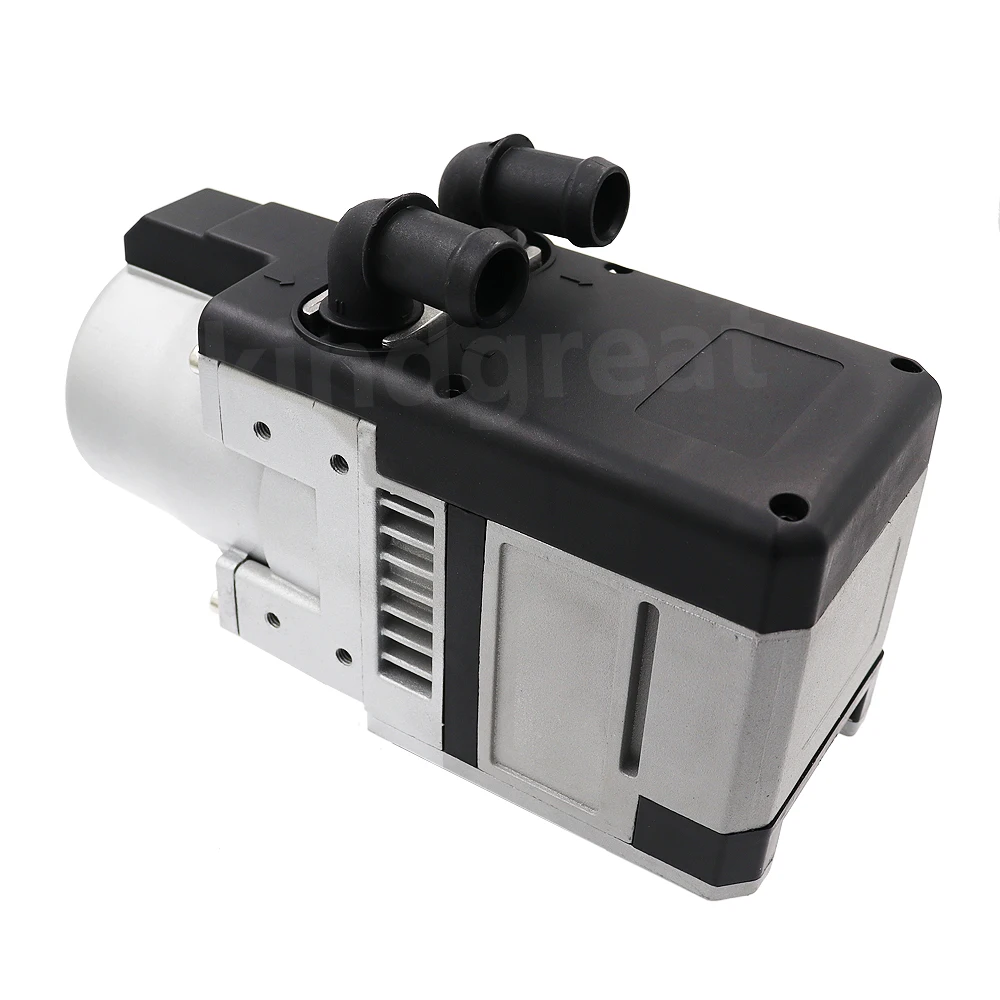 12 В 5 кВт телефон GSM контроллер RV автомобиль гидравлический лодка автофургон