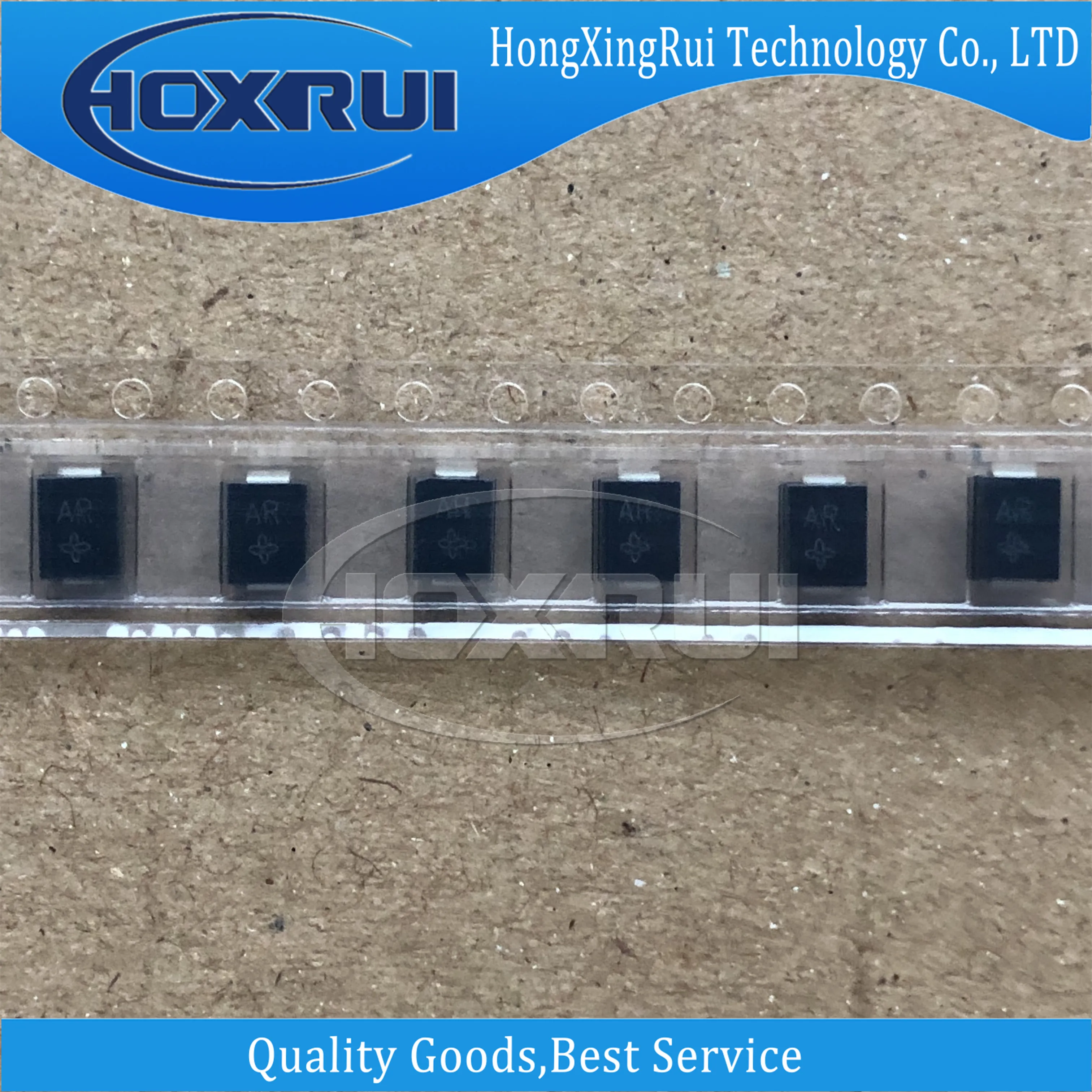 5 шт./партия, лампы для телевизоров диагональю 52 мм, 600 Вт, 8 в