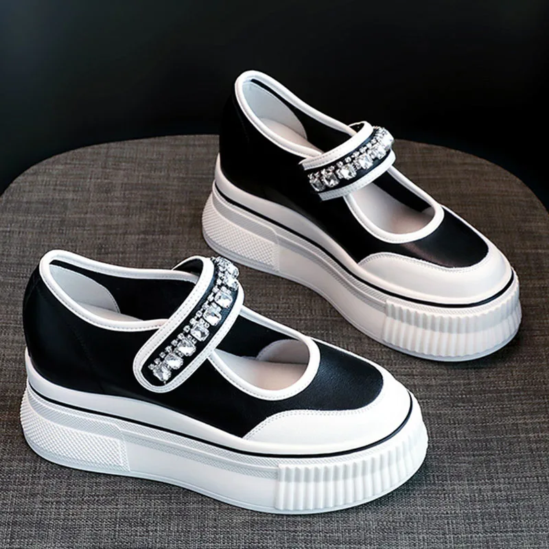 New designer shoes Clearance