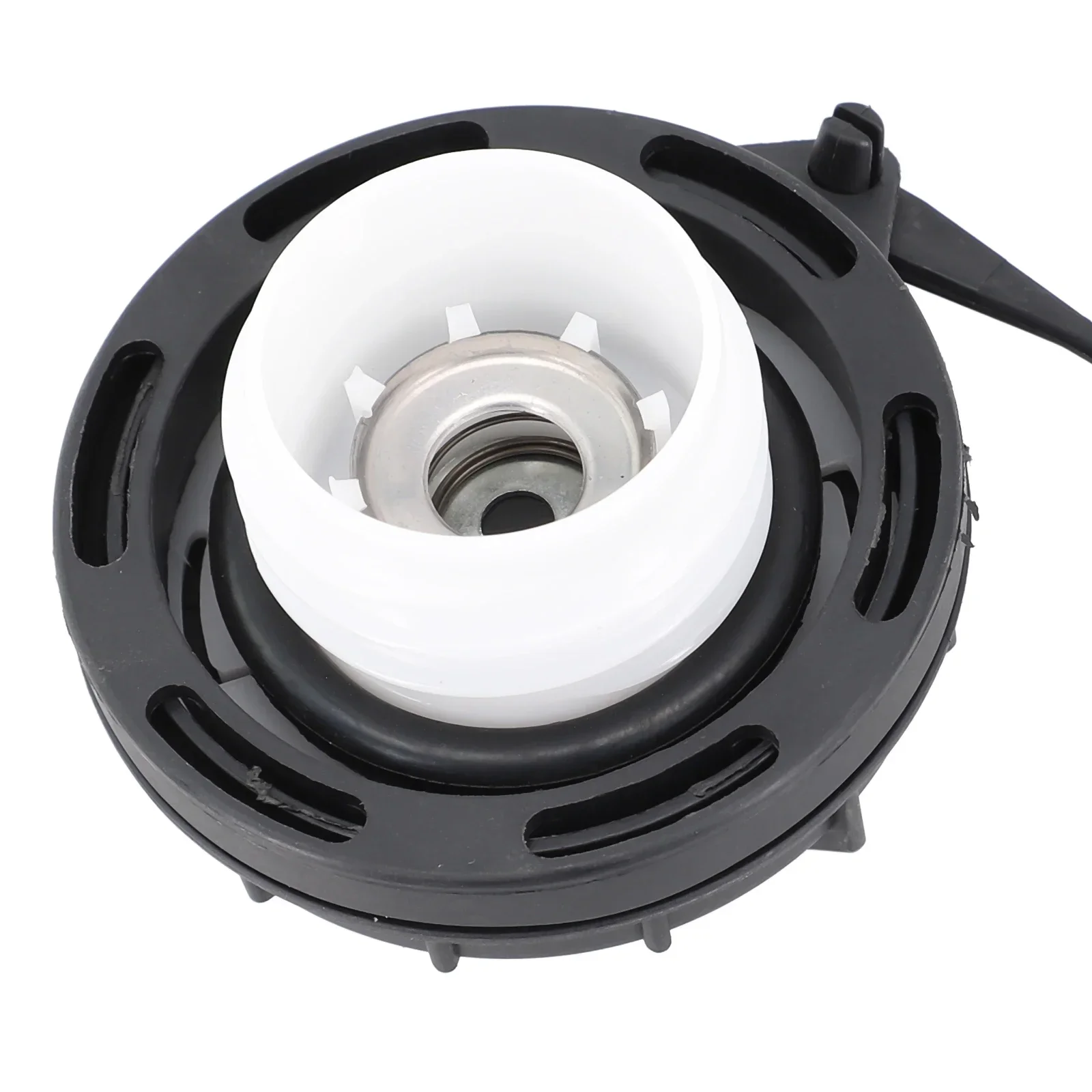 Термостойкая крышка топливного бака для Hyundai Elantra I30 IX35 IX25 3101025300 Подходит ix55 2007-2012