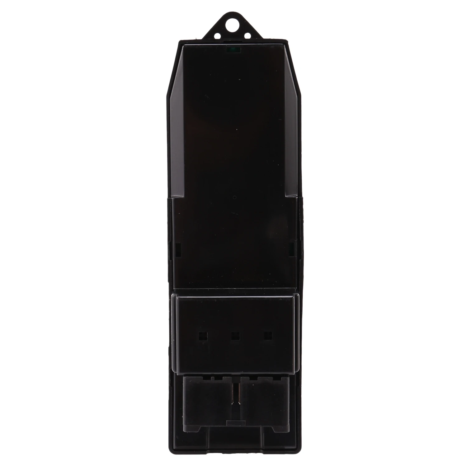 Новый переключатель стеклоподъемника подходящий для DAEWOO NUBIRA 96269354