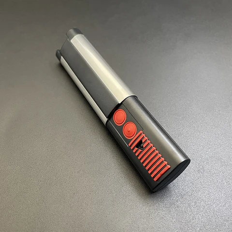 SOMMER 4020 TX03-868-4 дистанционное управление гаражными дверями 868МГц для SOMMER 4026 TX03-868-2 4031 4035 4025 4021 4011 дистанционное управление воротами