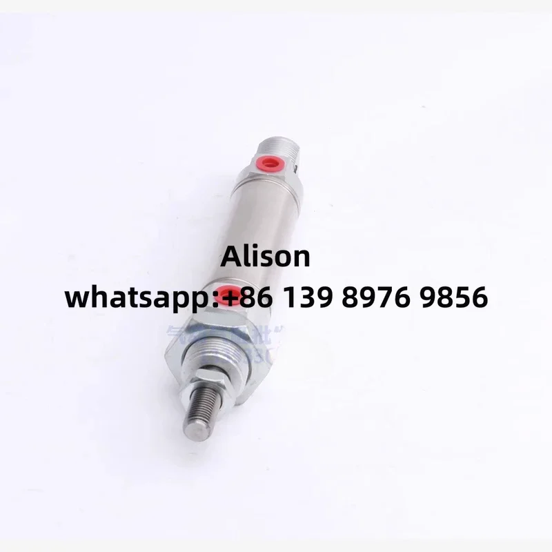 CAMOZZI 24N2A25N2A 24N2A16A060 24N2A16A070 24N2A16A080 24N2A16A0100 24N2A20A035 24N2A20A040 24N2A20A045 24N2A20A050 (art.: 3920daabedfef) - 3920daabedfef