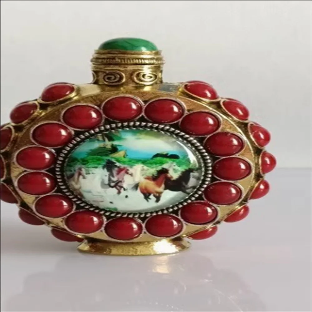 Антикварные и разные предметы коллекция серебряной Республики Китай изысканная