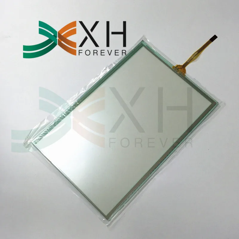 

2pcs. Touch panel FK2-0329 FK2-0246 for Canon IR2270 3045 3530 3570 5570 IRC2550 2620 2880 3080 3170 3380 3480 6800 Touch screen