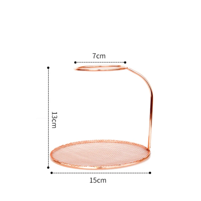 Кофейная капельница V60 наполнитель кофейник ручная пивоварка горшки кофейная