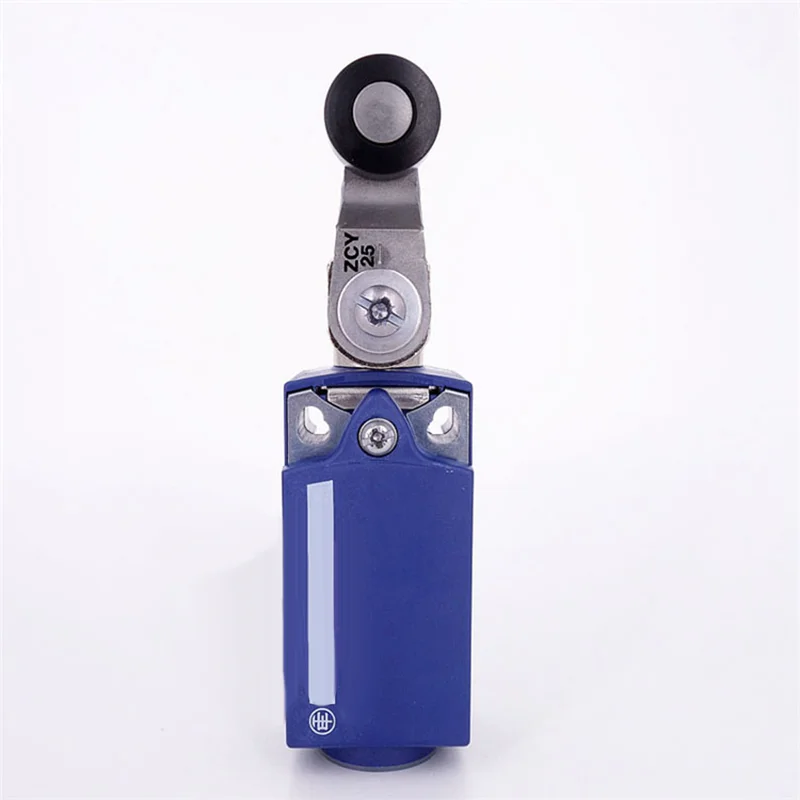 XCKP2525G11 ZCP25 ZCY25 ZCE01 ZCPEG11 / XCKP2525P16 ZCPEP16 Концевой выключатель