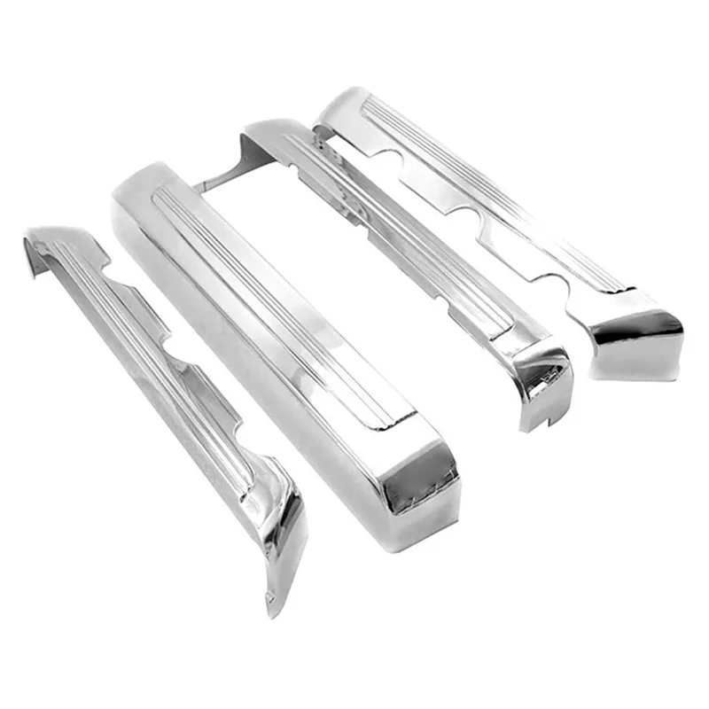 

Рама двигателя мотоцикла, боковая крышка, зернистость для Золотого крыла GL1800 F6B 2001-2016 2014-2015