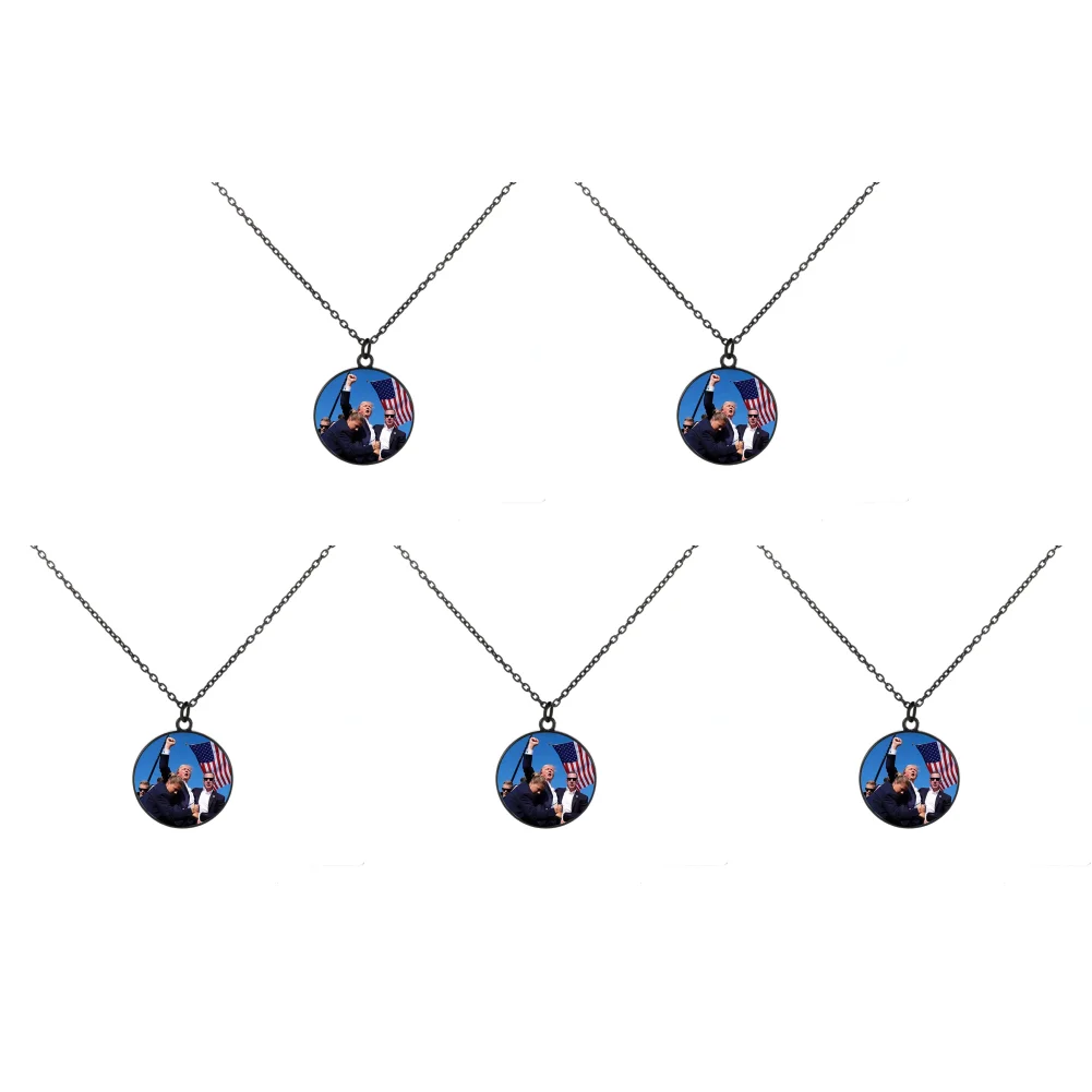 Jakehoe178 (Черный)