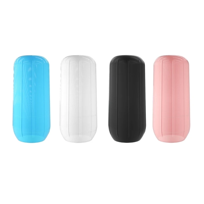 

Silicone Bottle Cover Dustproof Sample Bottle Organization Cover Supplies DropShip