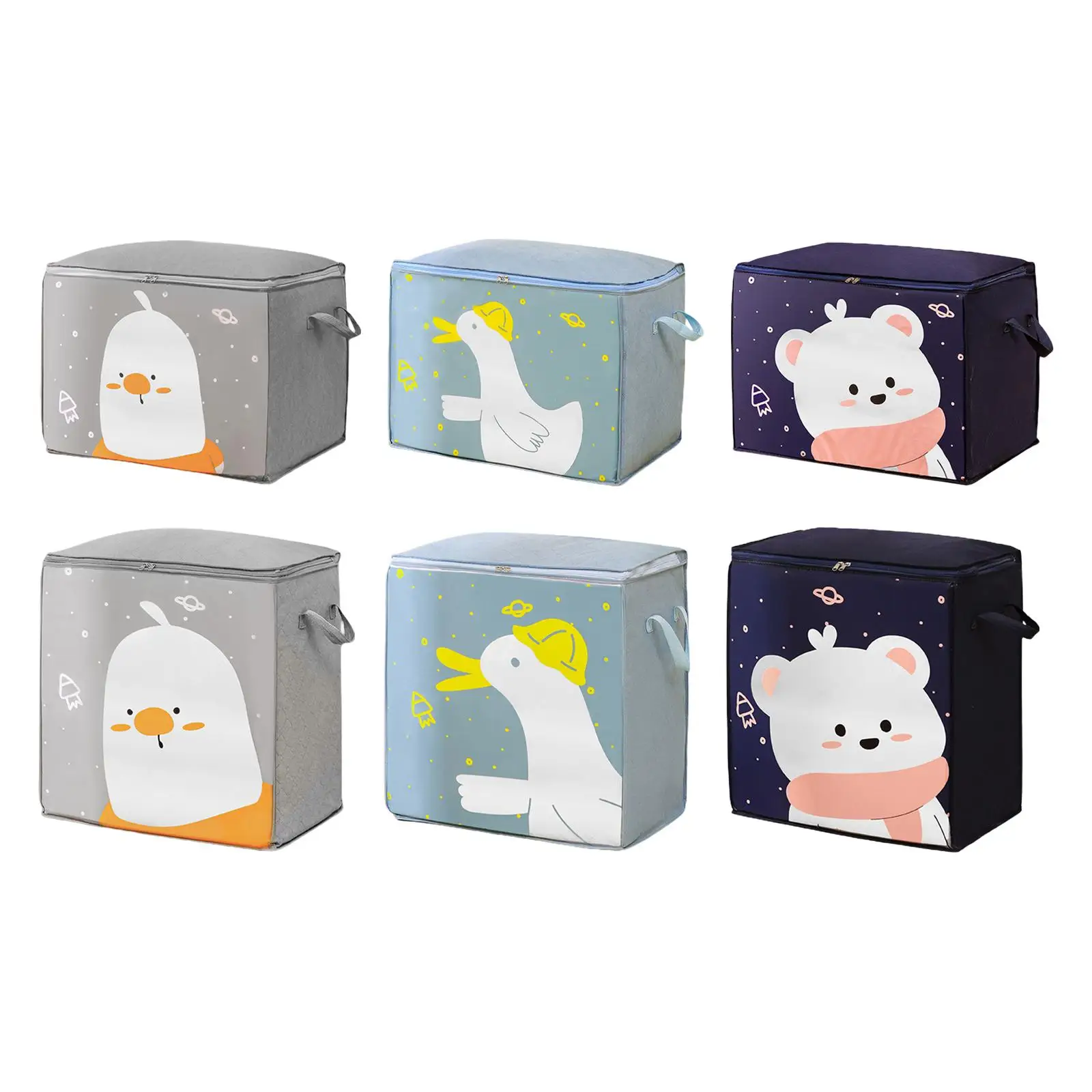 

Сумка для хранения одежды, контейнер, органайзер для шкафа, органайзер, корзина для хранения одеял, одежды, одеяла, спальни, свитера, подушки