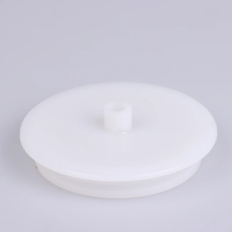 1 Набор инструмент для ремонта автомобильных фар и нагревателей - купить по