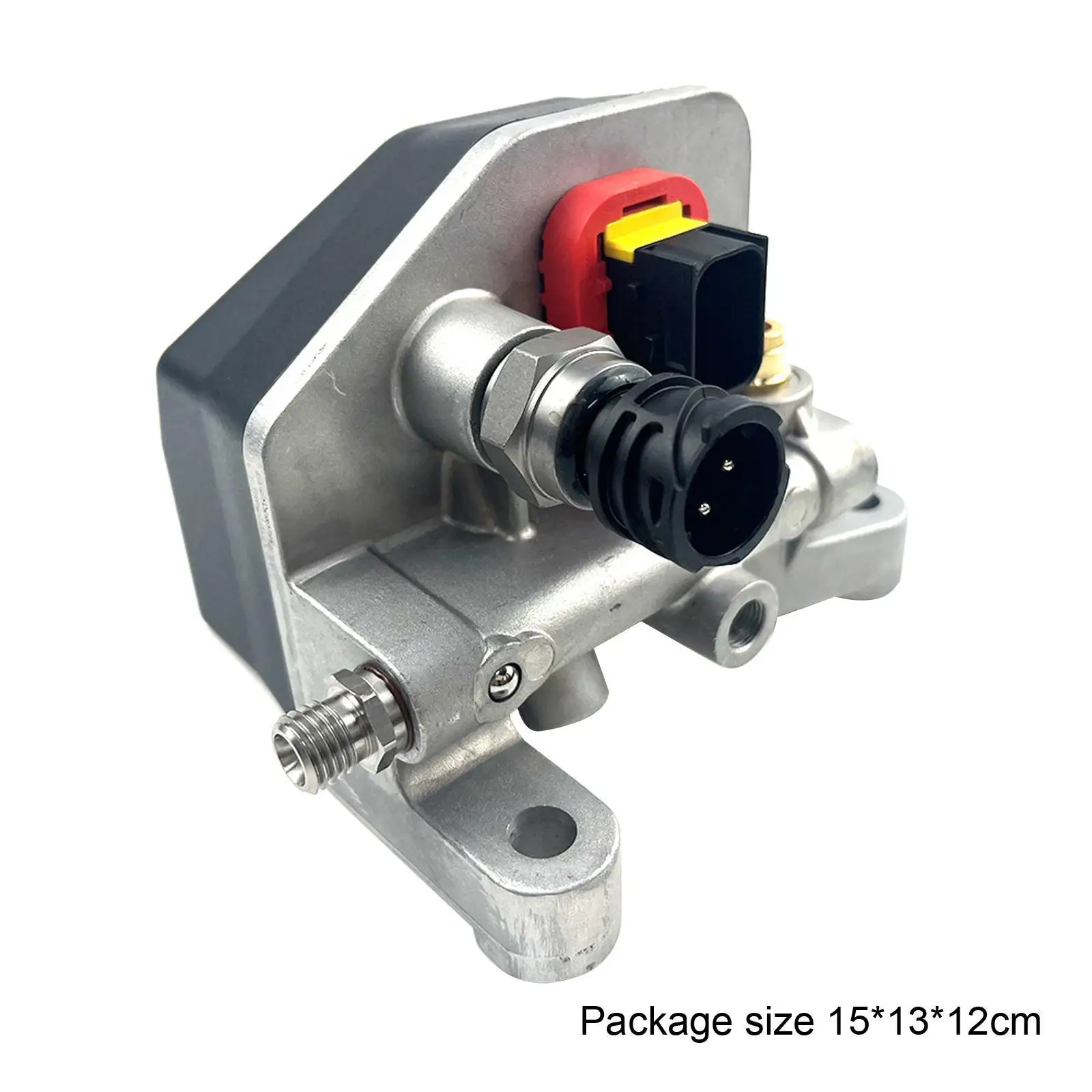 Модуль дозирования Ahi в сборе детали для автомобиля автомобильные аксессуары