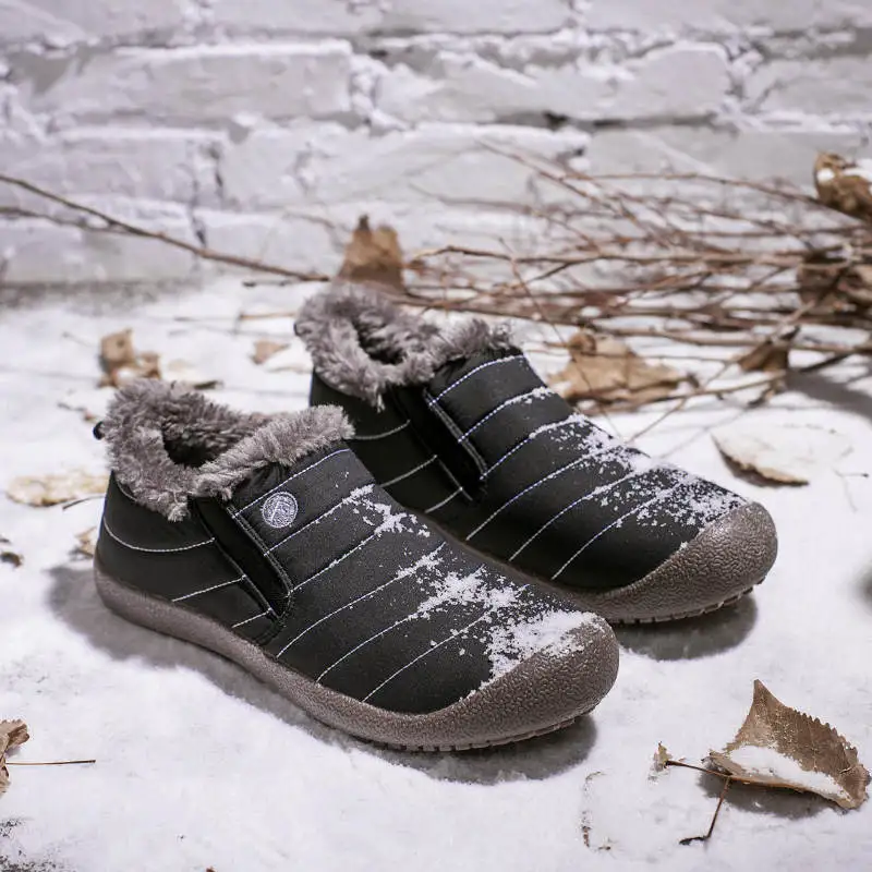 

Кроссовки мужские спортивные, роскошная дизайнерская обувь для бега, тенниса