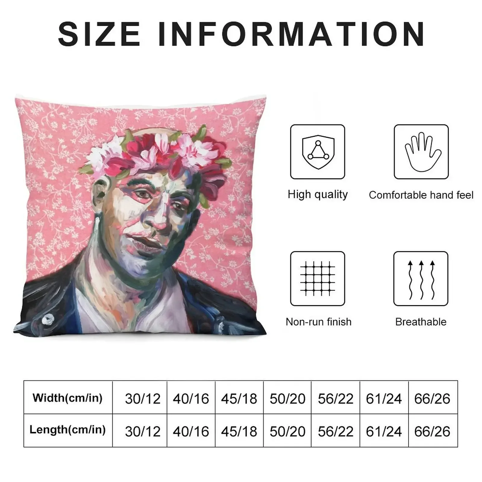 Цветочная Корона Дом Торретто - Я живет мое жизнь в четверть мили за раз.