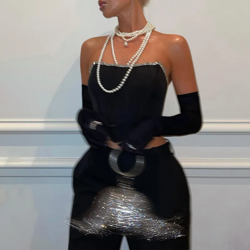 

women top