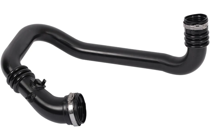

Турботруба VolMarkt 8200230579/1446300QAN ////m/min/GM