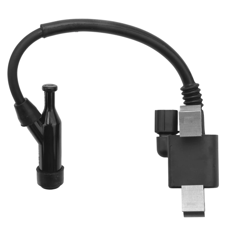 Цифровой модуль катушки зажигания 30500-Z5T-003 30500Z5T003 с 4-зубчатым разъемом для Honda GX240