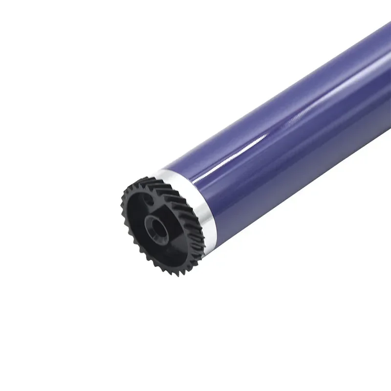 10 шт. OPC БАРАБАН для XEROX DocuPrint CP305 CM305 C1110 C1110B C2120 C1190 C1190FS Phaser 6125 6128 6130 6140 6500 Epson C2900