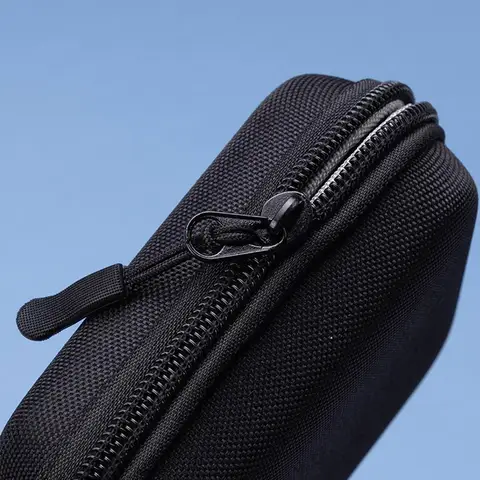 Новый портативный для RG35XXSP Чехол ручной Жесткий корпус Anbernic RG35XX SP защитная сумка Аксессуары для игр коробка для хранения кабеля сумки