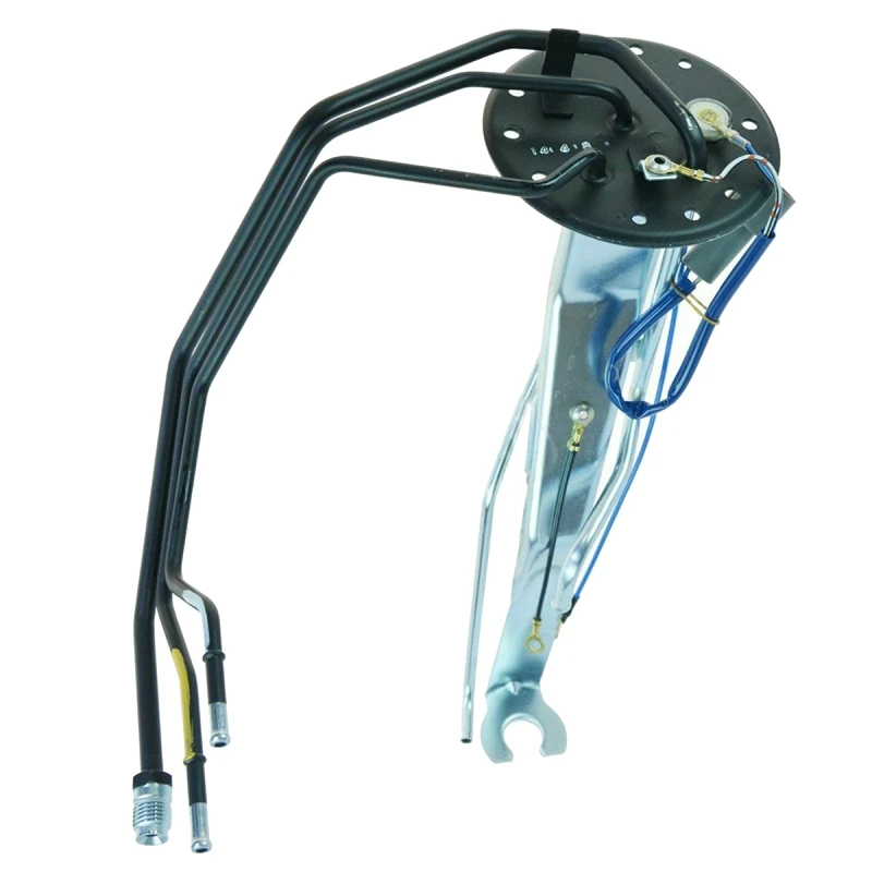 

23206-35101 Fuel Pump Hanger Tube Assembly For Toyota Pickup Truck