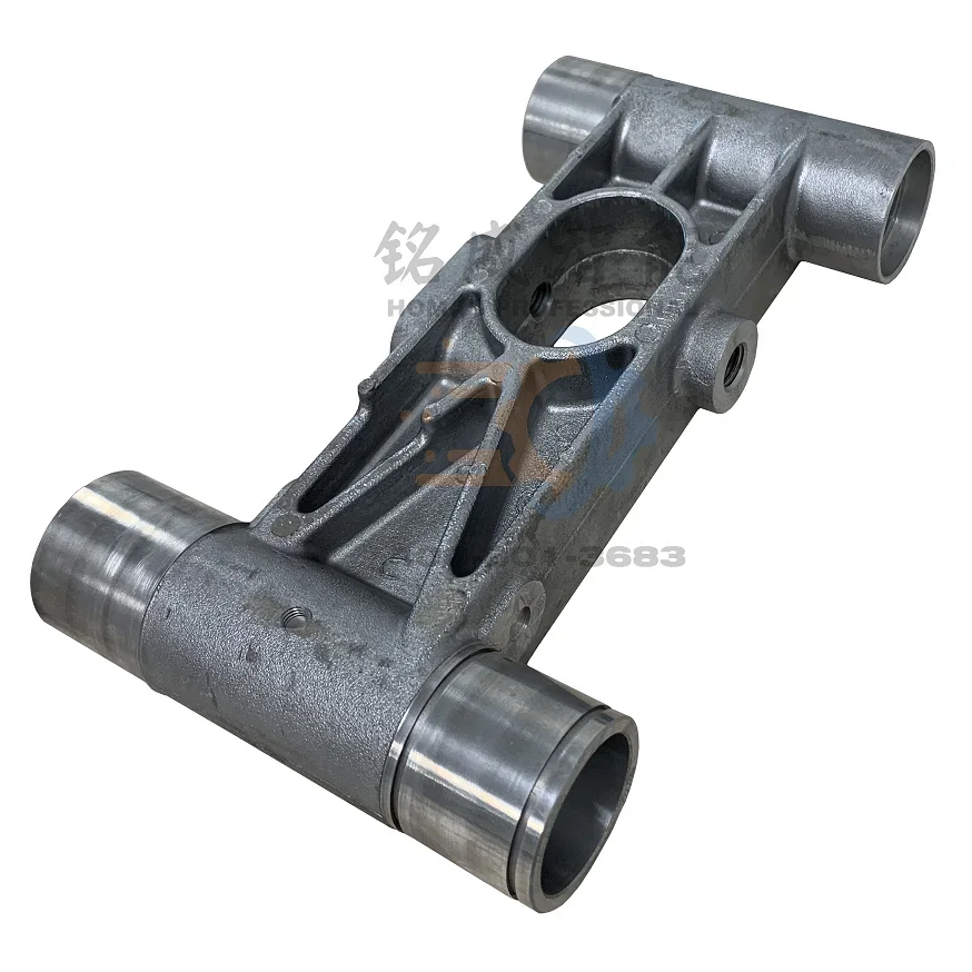 3009010260 устройство для запечатывания кромок ножей Haomai