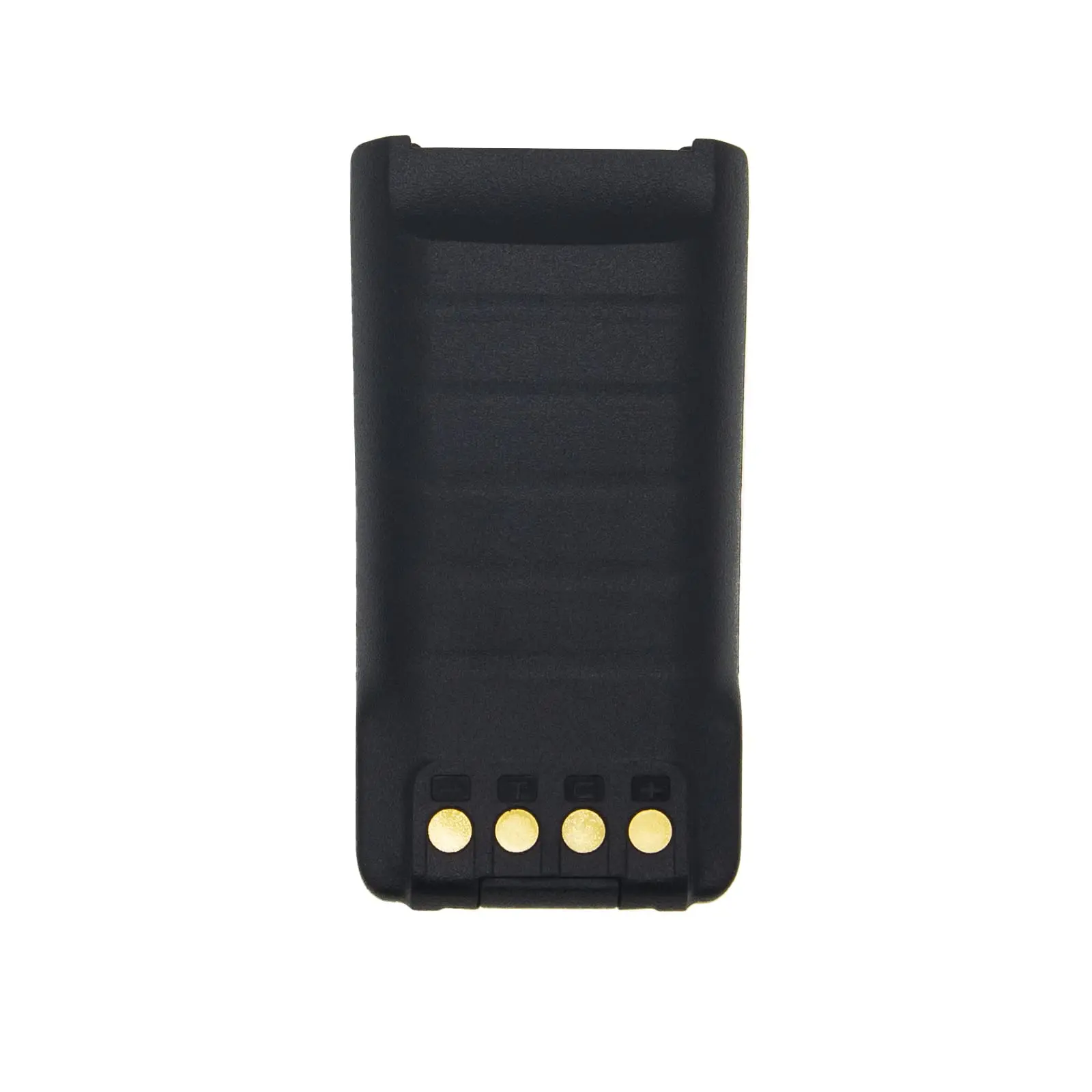 Сменный аккумулятор для Hytera PD985 PD985U BL2016 7 4 В/мА