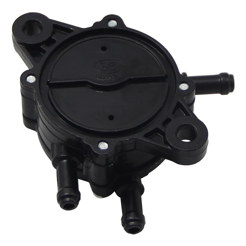 

Для топливного насоса Kohler CV17 CV18 CV19 CV20 CV22 CV22S CV23 CV25 CV620 CV624 CV640 CV670 CV675 CV680 CV682 CV724 CV725 CV730 CV732