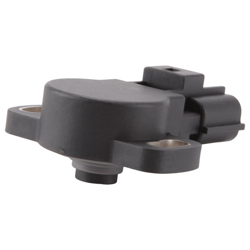 Датчик положения дроссельной заслонки TPS для Yamaha R1 R6 2006 2007 2C0-85885-00-00 2C0-858850000