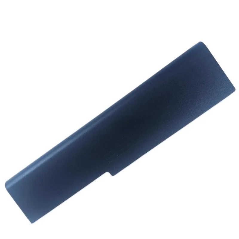 Фото Аккумулятор для ноутбуков Toshiba Satellite P755, P745, L755, L755D, L775, L775D, L745, L655, L675, C655, C675, A655, M645, 4400 мАч, модель PA3817U-1BRS №5