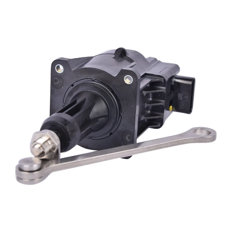 

Turbo Charger Wastegate Actuator Fit For 12-18 BMW 228I 320I 328I 428I 528I 2.0L 11657642469