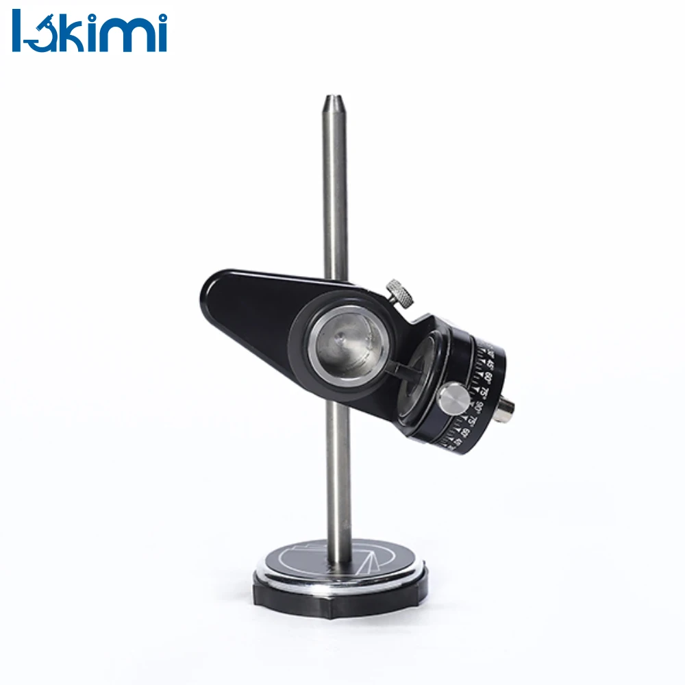 Точилка для ювелирных изделий