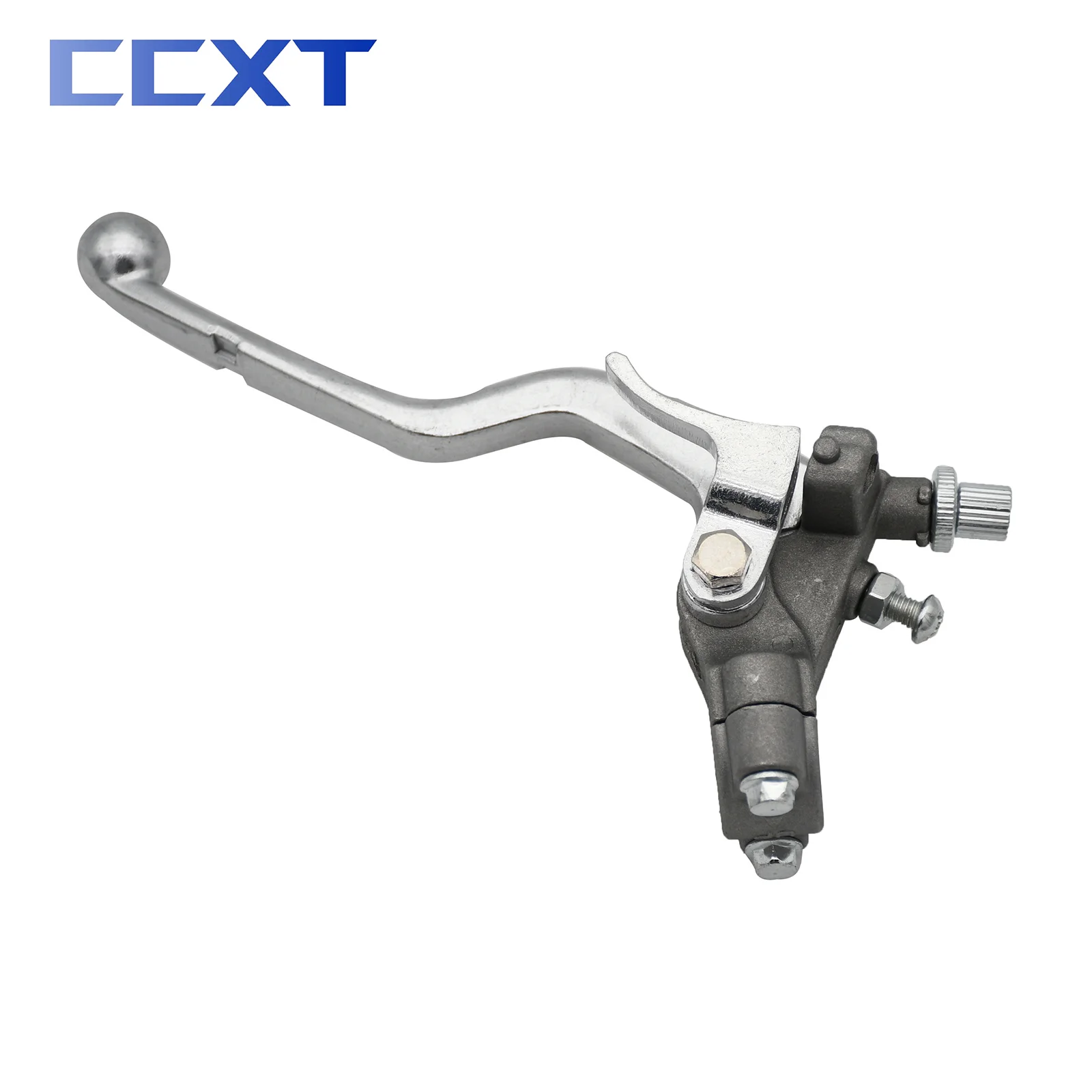 

Мотоциклетный 22 мм гидравлический главный тормозной цилиндр, рычаг сцепления для Honda CRF 250R 450R 250X 450X 250RX 450RX 150F 230F 250F