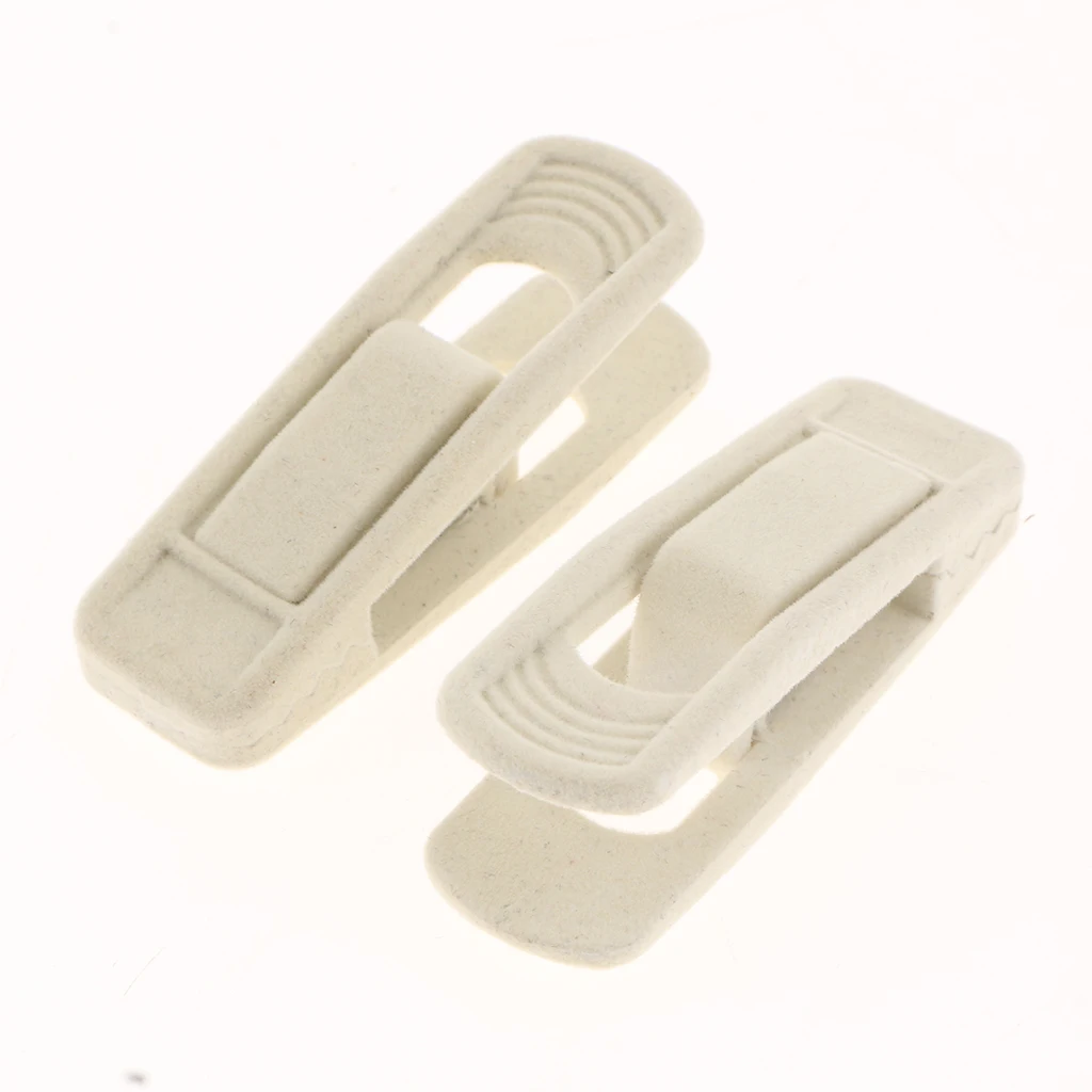 Клейкие доски Fly Catcher ловушка для фруктов мух спальни дома улицы отеля и насекомых