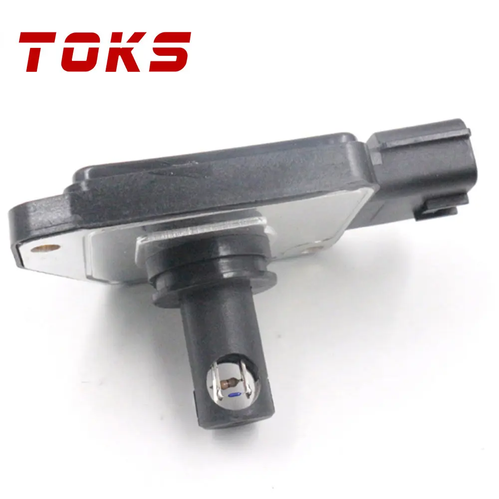 U08002AFS AFH70-14 22680-2J200 Расходомер воздуха для NISSAN TERRANO R20 PATHFINDER R50 2 7 3 л VG33E PRIMERA