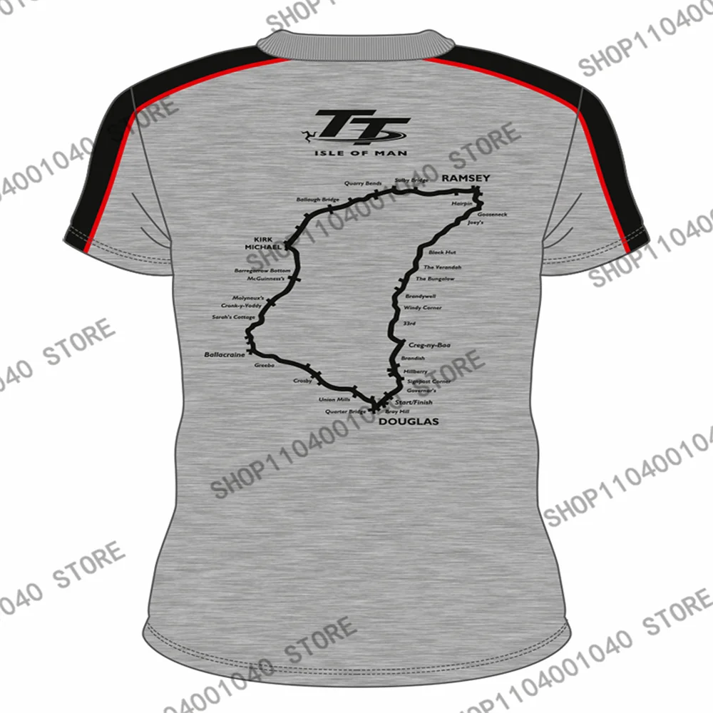 Футбольные майки с 3D принтом для гонок на мотоциклах унисекс городская мода