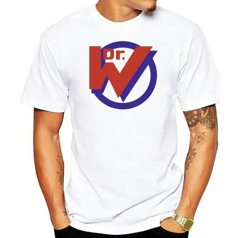 

Camiseta de Dr Wily Megaman para hombre y mujer, camisa para mujer
