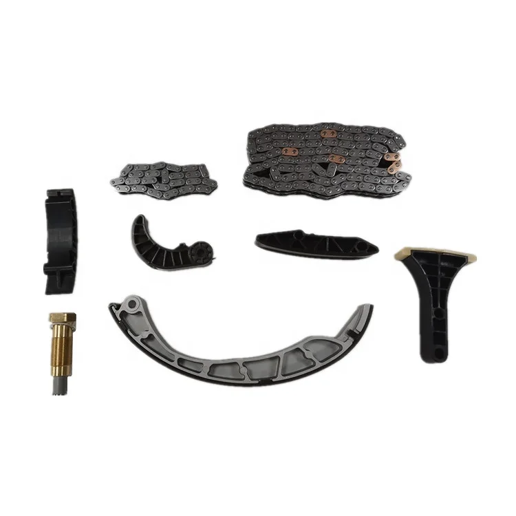 Китайские автоаксессуары оптовая продажа л автомобильный двигатель фотолампа