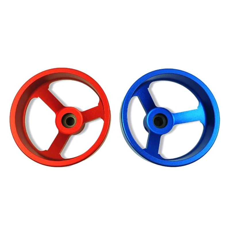 

Направляющее сверло с прямым углом, Самоцентрирующийся зажим для деревообработки, 5/6/7/8/9/10/12 мм, Столярный инструмент