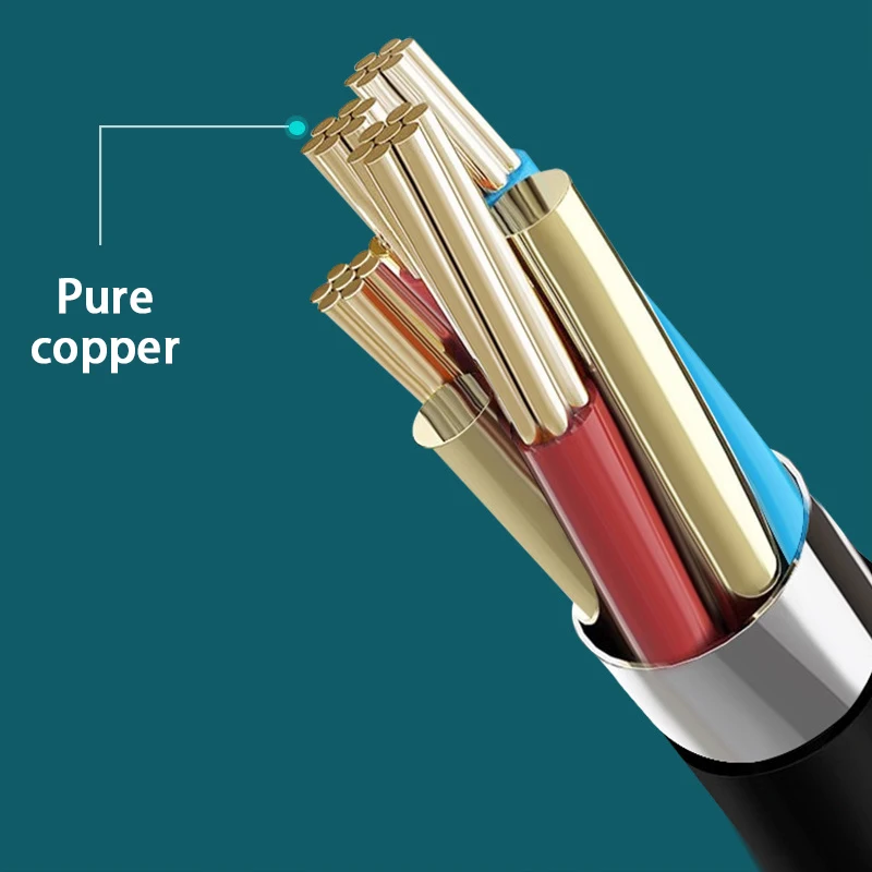 Автомобильная камера заднего вида 1080P Full HD реверсивная изображения AHD CVBS 170 °