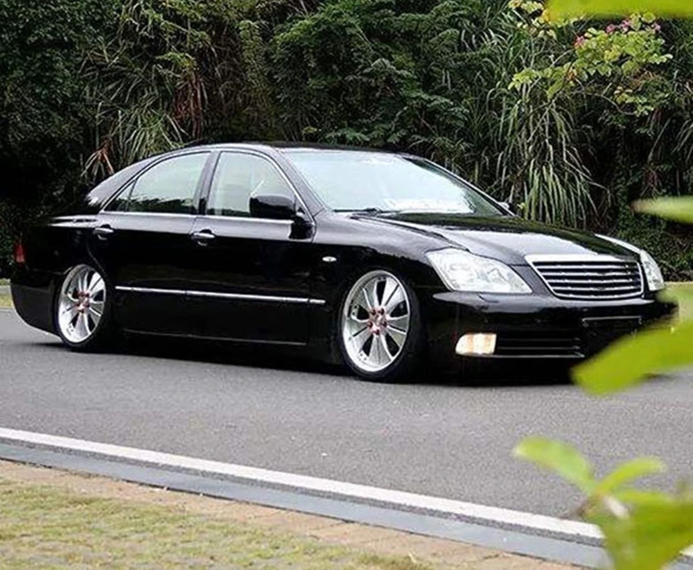 Фонарь для Lexus IS250 IS350 ES350 /Toyota Camry Highlander