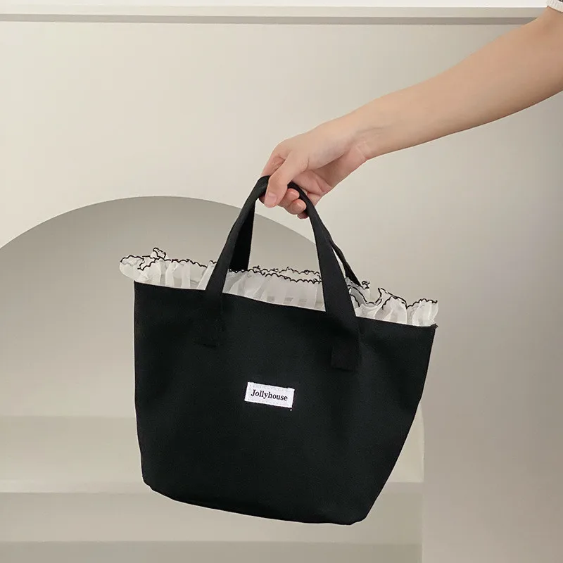 1 шт. женская сумка-тоут с принтом зебры |