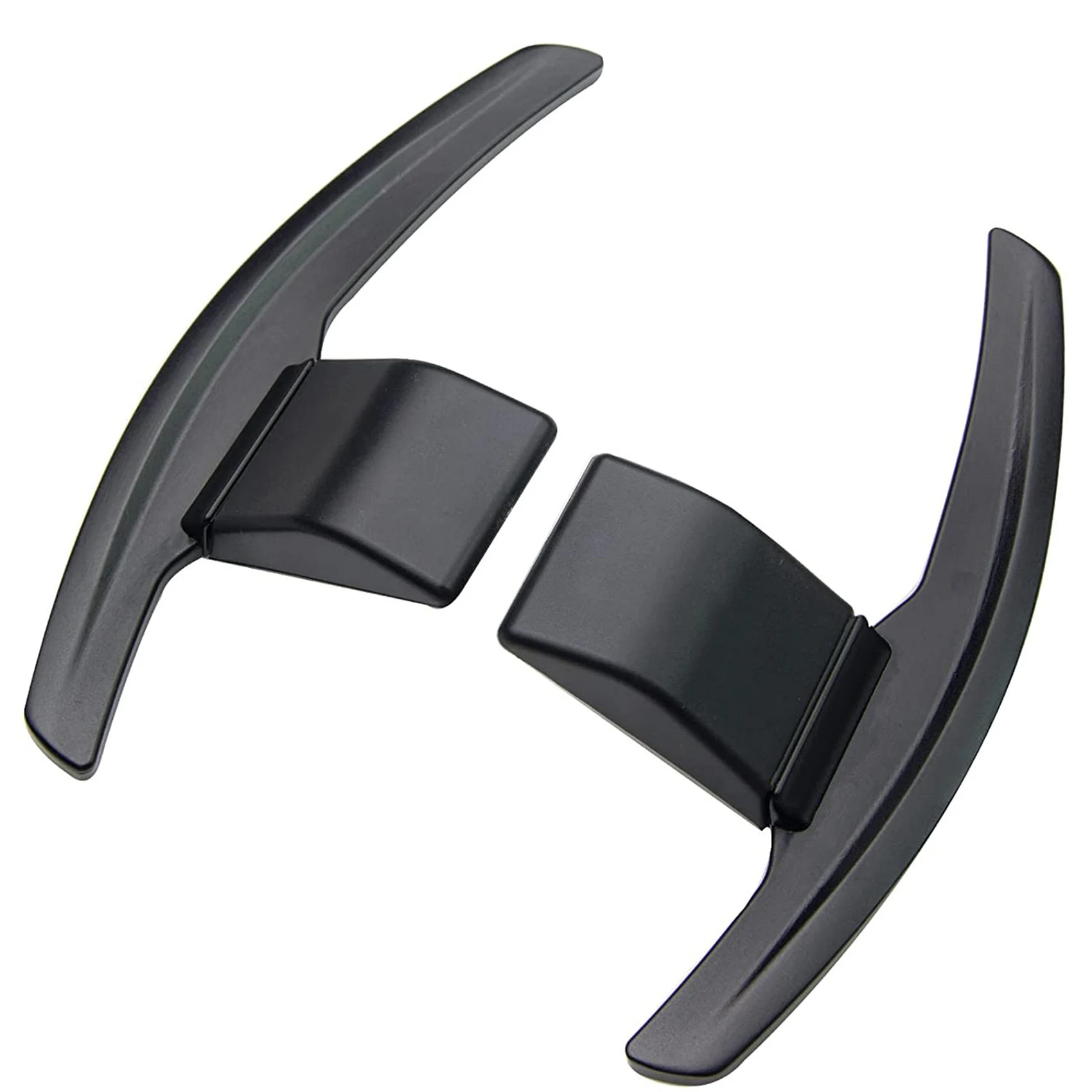 

Car Steering Wheel Paddle Extension Shifter Steering Wheel Shifter for F20 F30 F31 F34 M2 M3 F80 F82