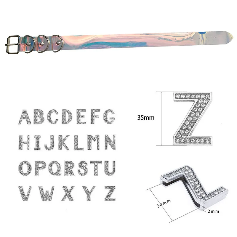 Рисунок 6 - Женский и мужской чокер в стиле панк