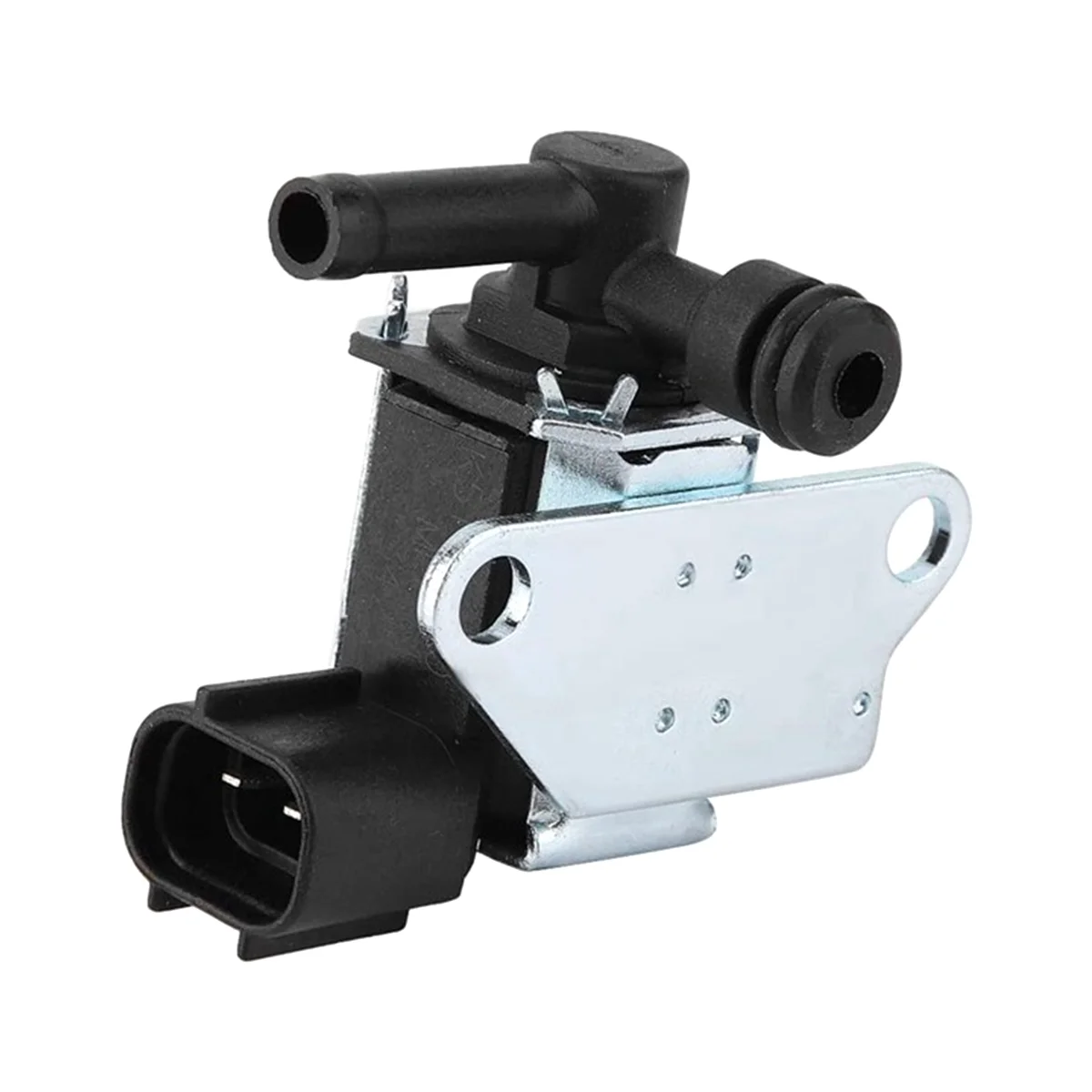 36162-PNC-005 K5T46680 Соленоидный клапан управления испарителем для Honda Civic CR-V Acura RSX 2.0L