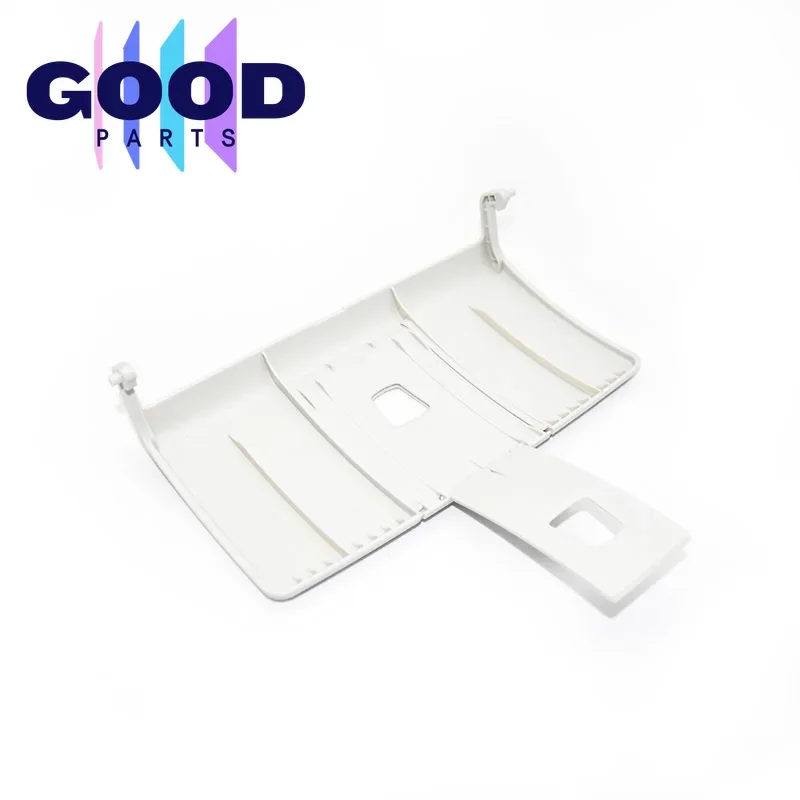 PA03540-E904 PA03630-E914 лоток для укладки бумаги Fujitsu FI-6125 FI-6130 FI-6140 fi-6130Z fi-6140Z