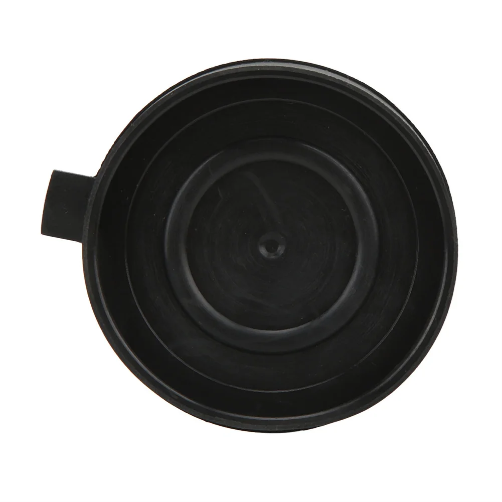 

Durable High Quality New 2022 Dust Cover Dust Cap For C4 C5 Sega For Outdoor Headlamp Headlight Headlight Bulb