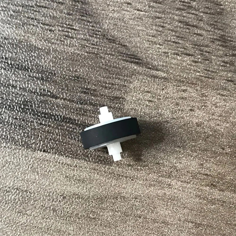 Сменное колесо прокрутки DXB2178 4 шт